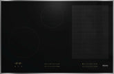 Miele KM 7574 FR.
